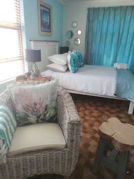 Overberg Accommodation at Rooftops | Viya