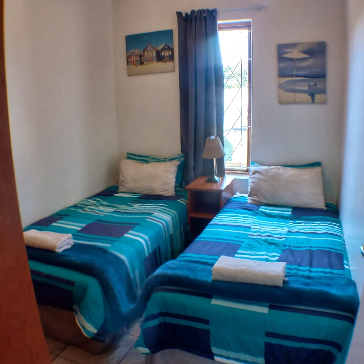 KwaZulu-Natal Accommodation at C Breeze @ The Bridge | Viya