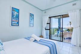 Margate Accommodation at Ocean Breeze 11 | Viya