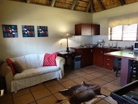 Mpumalanga Accommodation at  | Viya