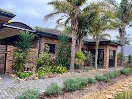 Northern Suburbs Accommodation at Kompass B&B | Viya