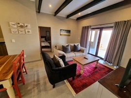 Mpumalanga Accommodation at Last Cast @ Blue Crane Farm | Viya