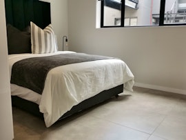 West Rand Accommodation at  | Viya