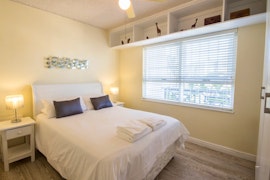 Knysna Accommodation at  | Viya