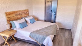 Garden Route Accommodation at Kleine Brakke | Viya