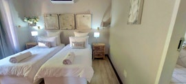 Pretoria East Accommodation at  | Viya