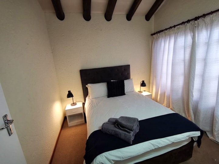 Midrand Accommodation at Tequesta 25 Sunset Penthouse | Viya