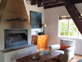 Overberg Accommodation at The Farmhouse @ Porcupine Hills Guest Farm | Viya