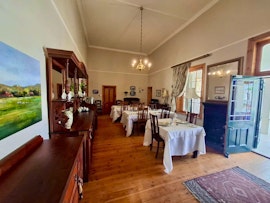 Sarah Baartman District Accommodation at Sundays Karoo Guesthouse | Viya