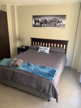 Garden Route Accommodation at Glentana Cozy Beach House | Viya