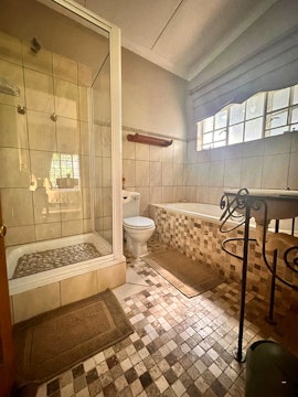 Free State Accommodation at  | Viya