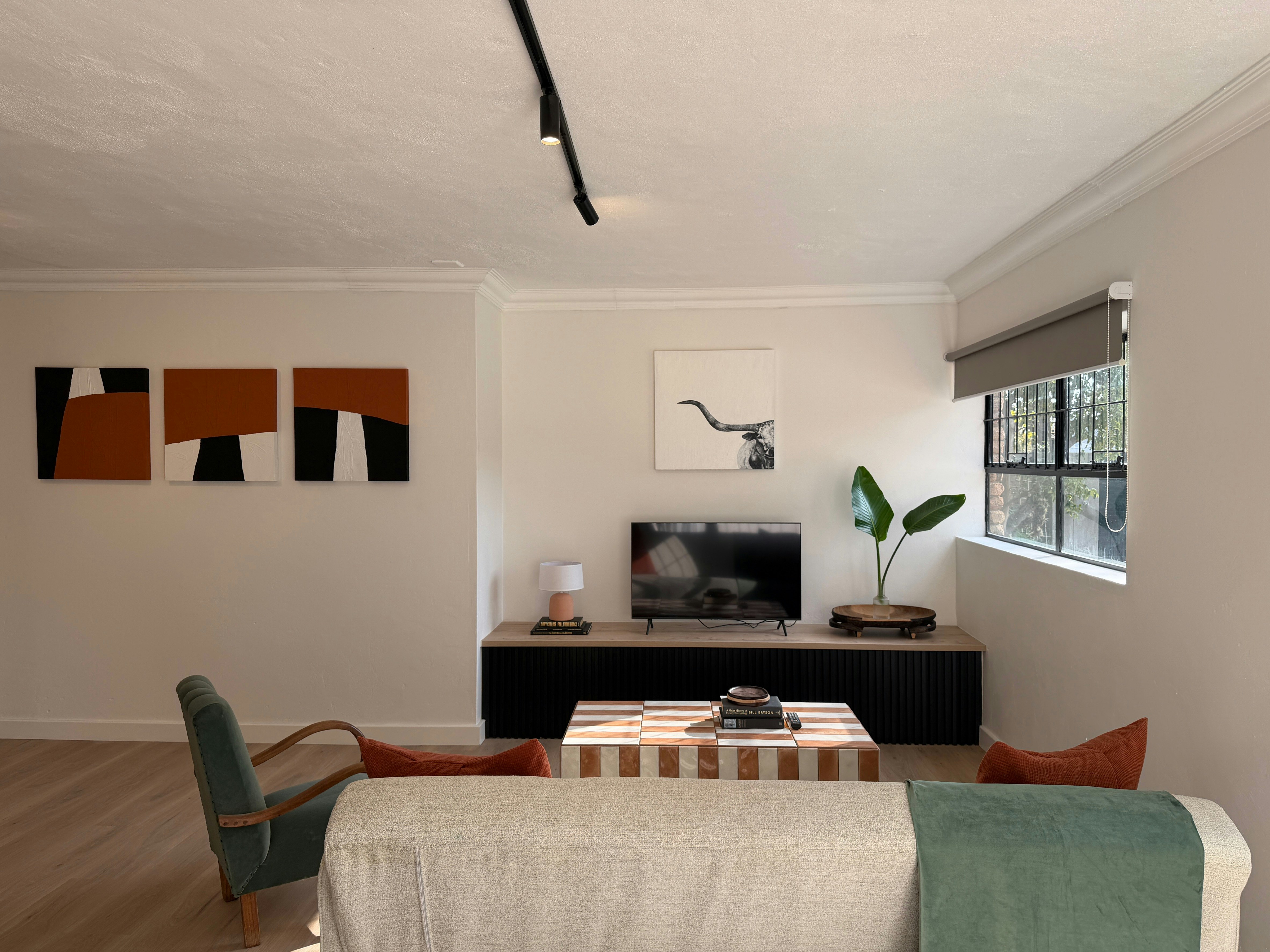 Oudeneue Suite image no 2 of 12