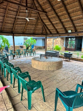 Bronkhorstspruit Accommodation at Eagles View Kungwini | Viya