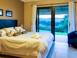 Drakensberg Accommodation at Drakensberg Vultures View | Viya