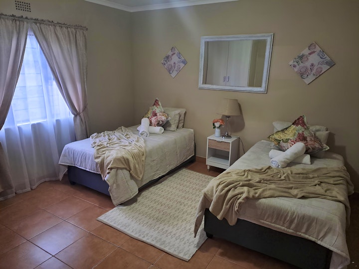 KwaZulu-Natal Accommodation at M&M Self-Catering | Viya