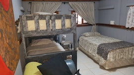 Port Shepstone Accommodation at  | Viya