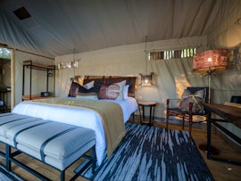 Kruger To Canyons Accommodation at  | Viya