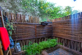 Kruger National Park South Accommodation at  | Viya