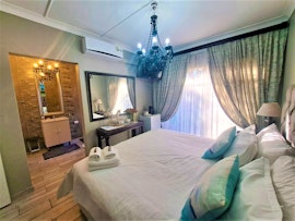 Gauteng Accommodation at  | Viya