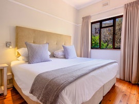 Atlantic Seaboard Accommodation at  | Viya