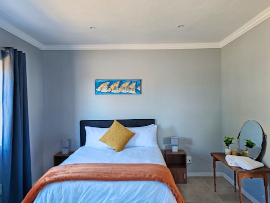 Sarah Baartman District Accommodation at  | Viya