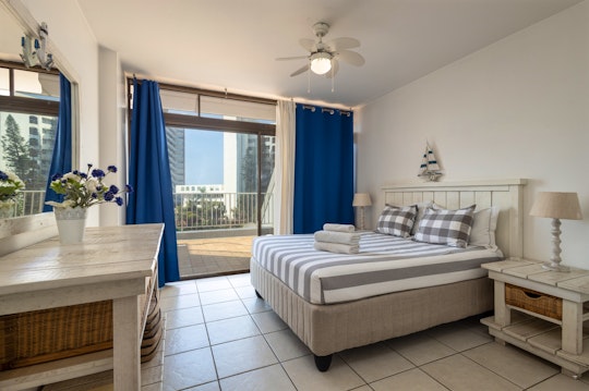 Durban North Accommodation at  | Viya