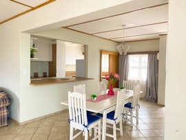 Swakopmund Accommodation at AC008 - Nordstrandpark 1 | Viya