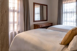 Potchefstroom Accommodation at  | Viya