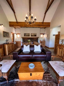 Overberg Accommodation at  | Viya