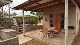 Howick Accommodation at  | Viya