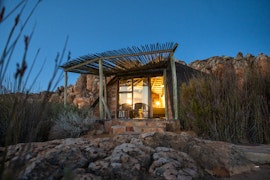 Western Cape Accommodation at  | Viya