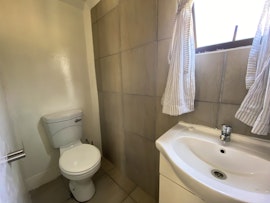 Western Cape Accommodation at Kleinberg Executive Suite | Viya