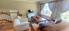 Pretoria East Accommodation at  | Viya