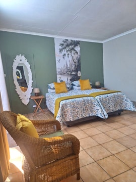 Rustenburg Accommodation at  | Viya