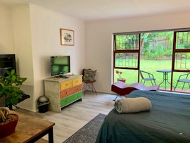 Knysna Accommodation at  | Viya