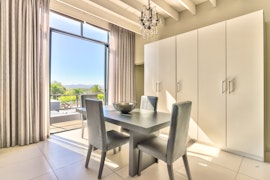 Northern Suburbs Accommodation at 101 On Heritage Square | Viya