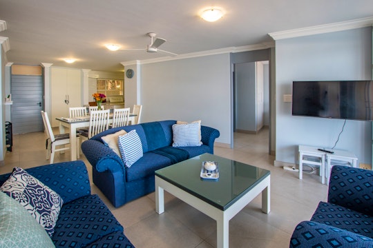 North Coast Accommodation at  | Viya