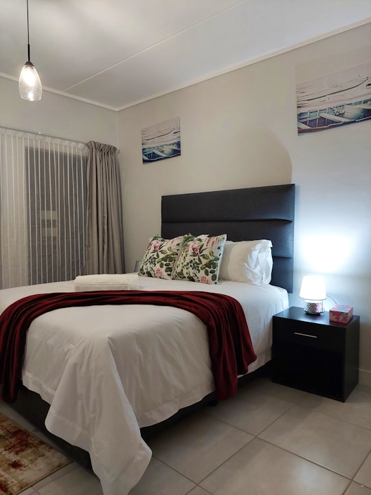 Pretoria Accommodation at  | Viya