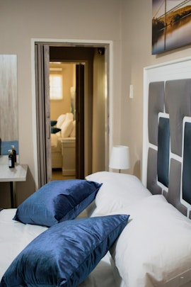 Potchefstroom Accommodation at  | Viya