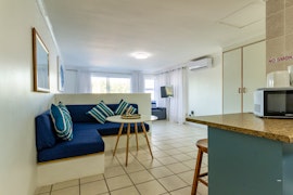 North Coast Accommodation at Mzingazi Waterfront Village 108 | Viya