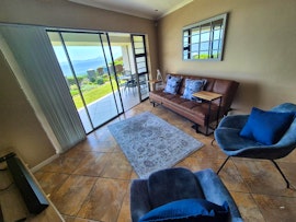 Gansbaai Accommodation at The View at Whale Cove | Viya