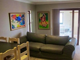 Mossel Bay Accommodation at  | Viya