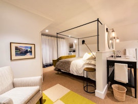 Western Cape Accommodation at  | Viya