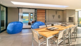 Knysna Accommodation at Dazzling View | Viya