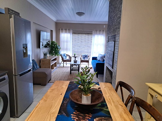 Mossel Bay Accommodation at  | Viya