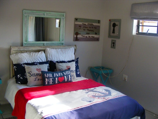 Eastern Cape Accommodation at  | Viya