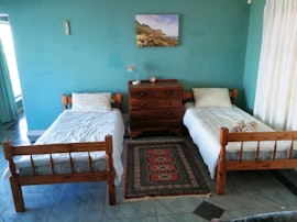 Overberg Accommodation at 28 on Boegoe | Viya