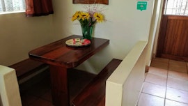 Durban West Accommodation at  | Viya