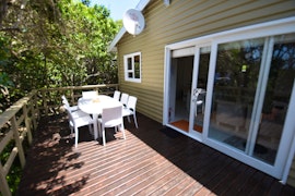 Garden Route Accommodation at Kostaplenti Self-catering Accommodation | Viya