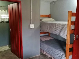 Mpumalanga Accommodation at  | Viya